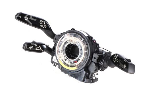 Switch AUDI A8 D4 (4H2, 4H8, 4HC, 4HL) 3.0 TDI quattro | BP35719081I30 - Image 2
