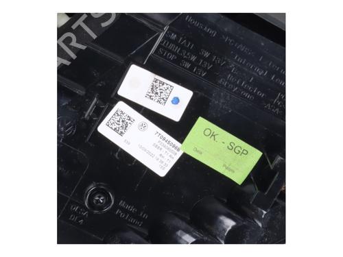 Right taillight VW MULTIVAN T7 (STM, STN) 2.0 TDI | BP33328268C35 - Image 3