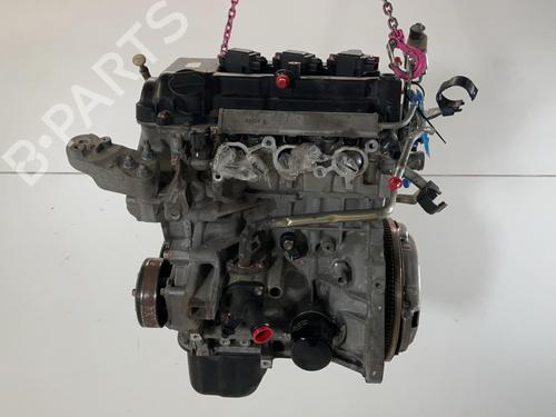 Engine MITSUBISHI MIRAGE / SPACE STAR VI Hatchback (A0_A) 1.0 (A05A) | BP38170546M1 - Image 4