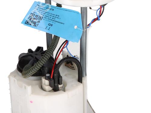 Used Fuel pump Fuel pump 38048825 38048825