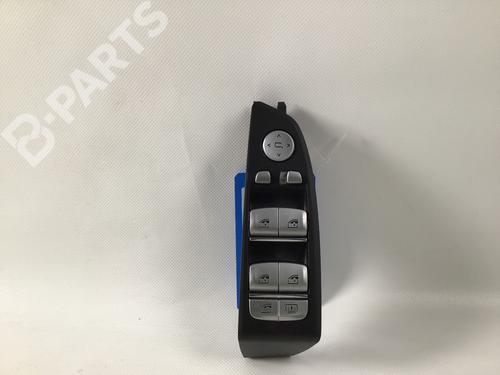 Used Switch BMW 7 (G11, G12) 730 d (265 hp) 8950658
