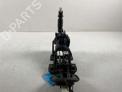 Gearstang OPEL CORSA F (P2JO) 1.2 (68) | BP37400789M90 - Image 3