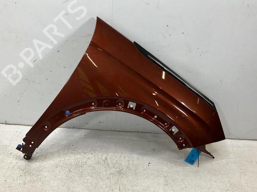 Used Right front fenders Right front fenders 37468635 37468635