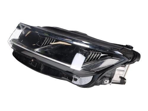 Left headlight VW TOUAREG (CR7, RC8) 3.0 TDI 4motion | BP29607329C28 