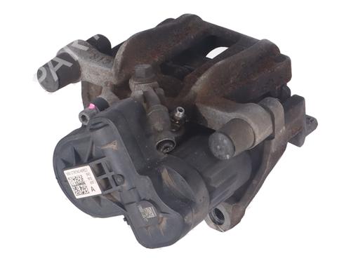 Right rear brake caliper AUDI A3 Sportback (8YA, 8YF) 40 TFSIe | BP17810377M106