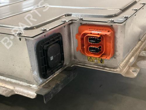 Battery BMW i3 (I01) Electric | BP16561673E11 