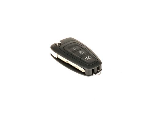 electronic-module-ford-transit-v363-platformchassis-fed-ffd-2013-33932576 main image