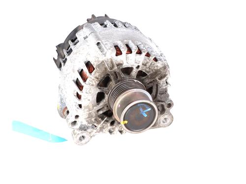 Used Alternator Alternator 37610174 37610174