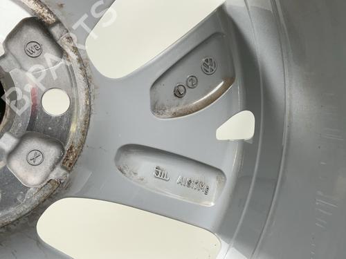 Fælk VW GOLF VIII (CD1, DA1) 1.4 GTE Plug-in Hybrid | BP33819558C45  - Image 5