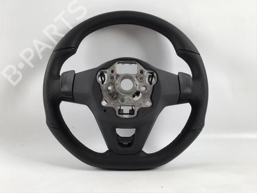 Rat VW GOLF VIII (CD1, DA1) 1.0 TSI | BP36184999C49 - Image 5