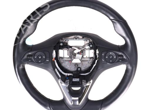 Used Steering wheel Steering wheel 37488833 37488833