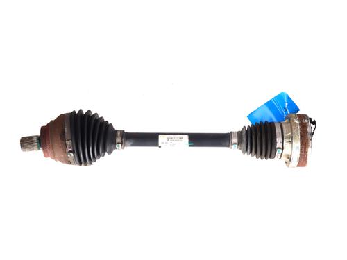 Used Other Other VW PASSAT B8 (3G2, CB2) 1.4 TSI (125 hp) 32714088 32714088