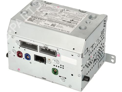 Electronic module VOLVO XC60 II (246) T6 AWD | BP38005692M83 - Image 3