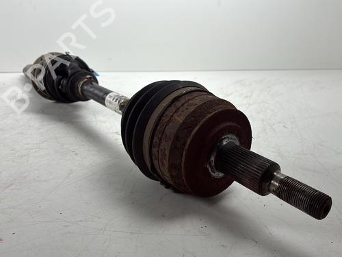 Used Other Other VW TRANSPORTER T6 Van (SGA, SGH, SHA, SHH) 2.0 TDI (102 hp) 36243802 36243802