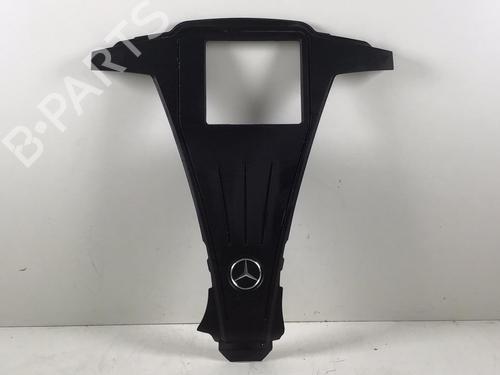 upper-protection-mercedes-benz-s-class-w222-v222-x222-2013-2014-2015-2016-2017-2018-2019-2020-32442489 main image