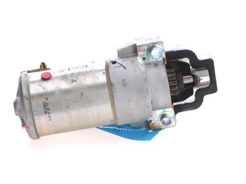 Starter FORD TRANSIT V363 Platform/Chassis (FED, FFD) 2.0 EcoBlue | BP40529441M8 - Image 2