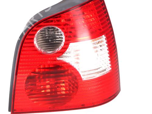 Used Right taillight Right taillight 36890035 36890035