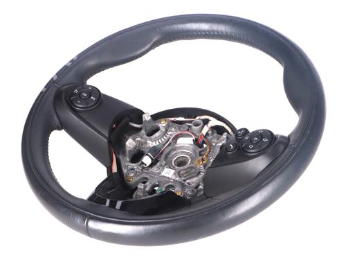Steering wheel MINI MINI (F56) Cooper S | BP29331406C49 
