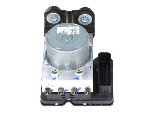 Used ABS pump ABS pump TOYOTA C-HR (_X1_) 2.0 Hybrid (MAXH10) (184 hp) 33549120 33549120
