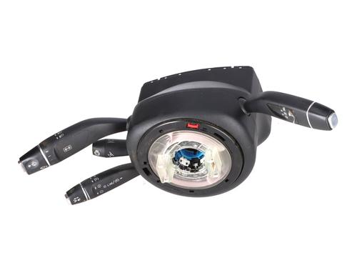 Interruttore Interruttore MERCEDES-BENZ S-CLASS (W222, V222, X222) S 350 BlueTEC / d 4-matic (222.033, 222.133) (258 hp) 34197409 34197409