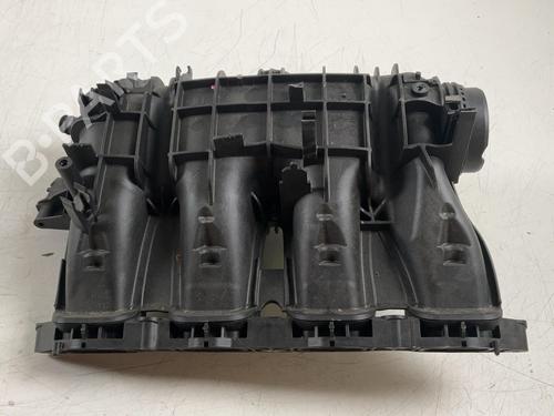 Intake manifold VW T-ROC (A11, D11) 1.5 TSI | BP38438033M70 - Image 3