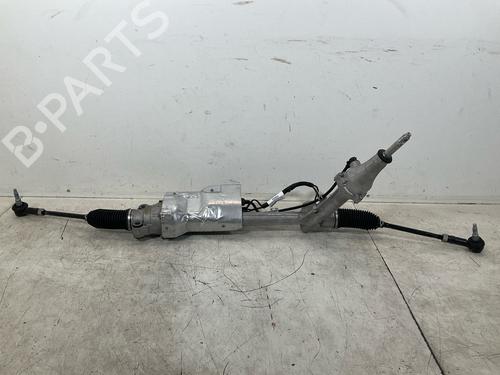 Steering rack FORD TRANSIT V363 Platform/Chassis (FED, FFD) 2.0 EcoBlue | BP20109081M22 