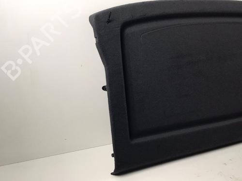 Hattehylde VW TIGUAN (AD1, AX1) 1.4 TSI | BP29607308C85 