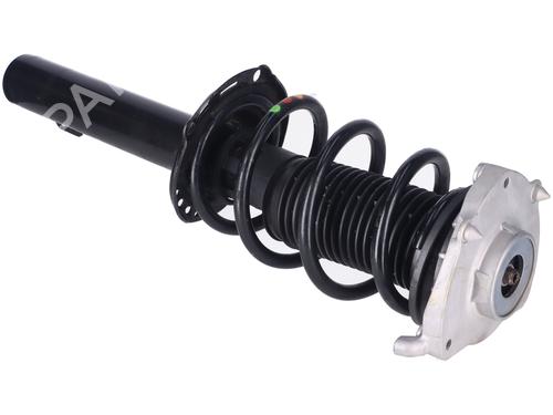 Other VW ID.4 (E21) Performance | BP28058427O1 