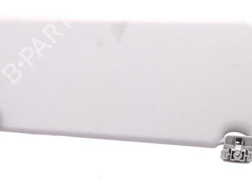 Left sun visor OPEL VIVARO C Van (K0) VIVARO-E HYDROGEN | BP39926414I1 - Image 2