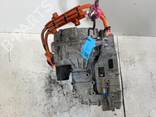 Engine LEAPMOTOR C10 EV | BP39928207M1  - Image 6