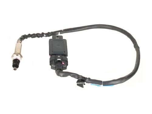 Sonda eletrónica Sonda eletrónica BMW X6 (G06, F96) xDrive 40 d Mild-Hybrid (340 hp) 33882326 33882326