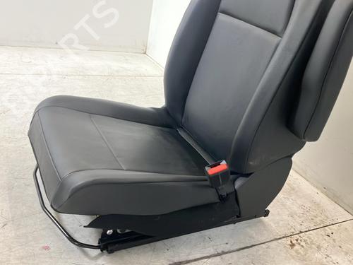 Right front seat OPEL VIVARO C Van (K0) VIVARO-E HYDROGEN | BP39924617C16 - Image 2