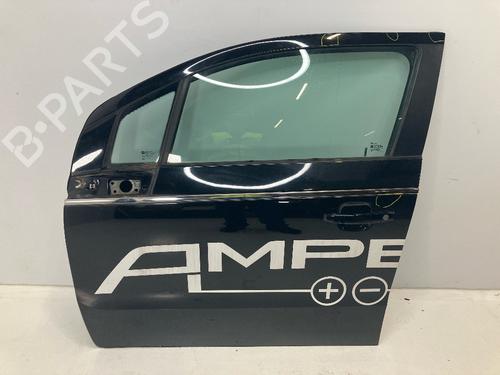 Used Left front door OPEL AMPERA (R12) EV 150 (151 hp) 28124805