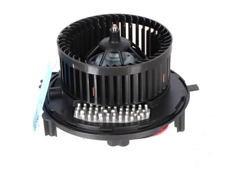 heater-blower-motor-vw-golf-viii-cd1-da1-2019-34252890 main image