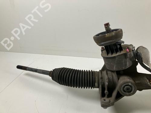 Steering rack VW GOLF VI (5K1) 1.6 TDI | BP22276655M22 
