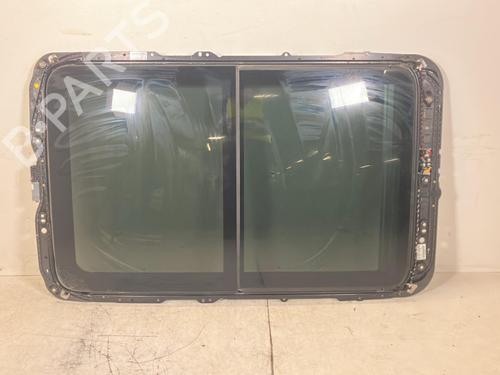 BP34197204C124 main image