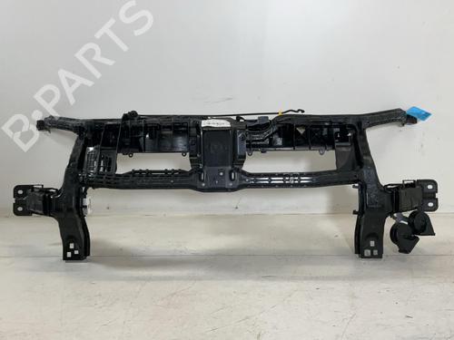 Radiator set FORD TRANSIT V363 Platform/Chassis (FED, FFD) 2.0 EcoBlue | BP34057503M120 - Image 12