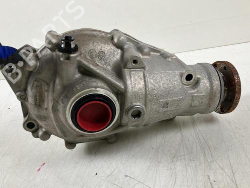 Front differential BMW 5 (G30, F90) M5 Competition | BP36162227M23 - Image 3