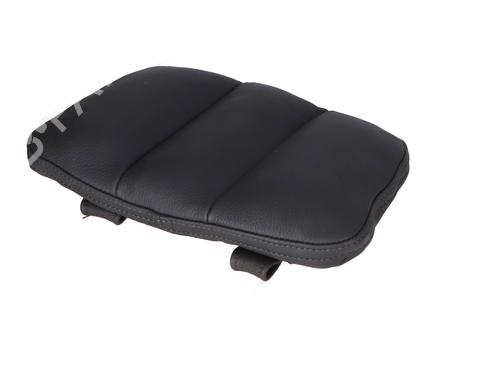 Used Headrest Headrest AUDI A8 D4 (4H2, 4H8, 4HC, 4HL) 3.0 TDI quattro (258 hp) 35717281 35717281