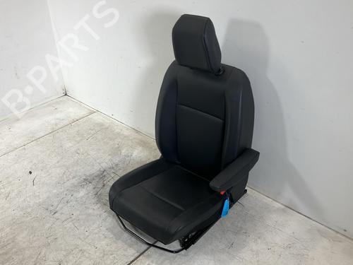 Right front seat OPEL VIVARO C Van (K0) VIVARO-E HYDROGEN | BP39924110C16 - Image 2