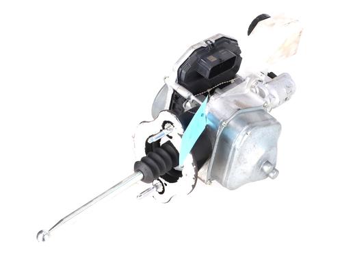 Servo brake VW ID.4 (E21) PRO | BP39926840M42 - Image 2