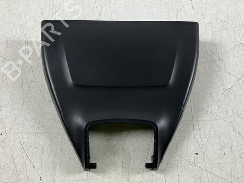 Interior roof VW GOLF VIII (CD1, DA1) 2.0 GTI Clubsport | BP39112087I12 - Image 8