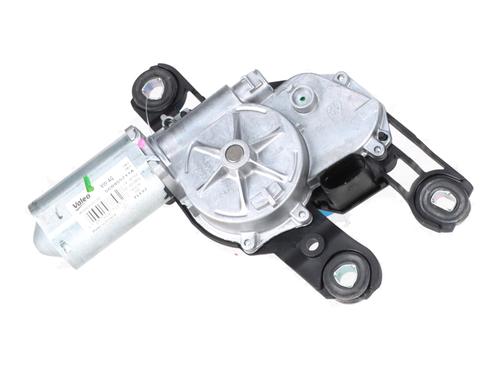 rear-wiper-motor-vw-touran-5t1-2015-34473536 main image