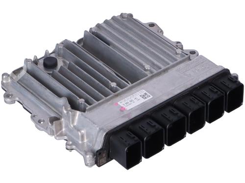 Engine control unit (ECU) BMW 7 (G11, G12) M 760 i, Li xDrive | BP10410888M57 
