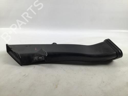 Intake manifold AUDI R8 (422, 423) 4.2 FSI quattro | BP14582370M70 