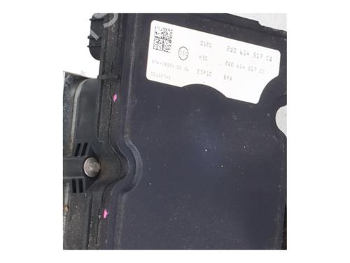 ABS pump VW T-CROSS (C11, D31) 1.0 TSi | BP34696325M43 - Image 2