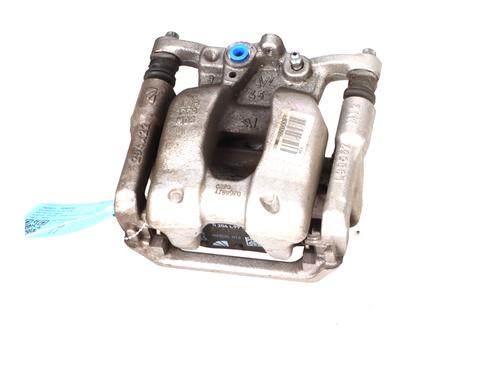 BP39924036M106 main image