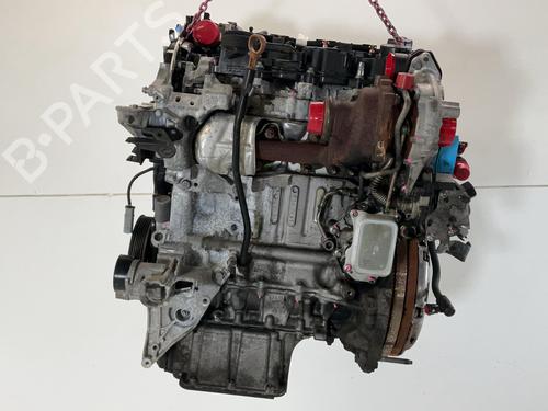 Engine OPEL VIVARO C Van (K0) 1.5 | BP38017371M1 - Image 4