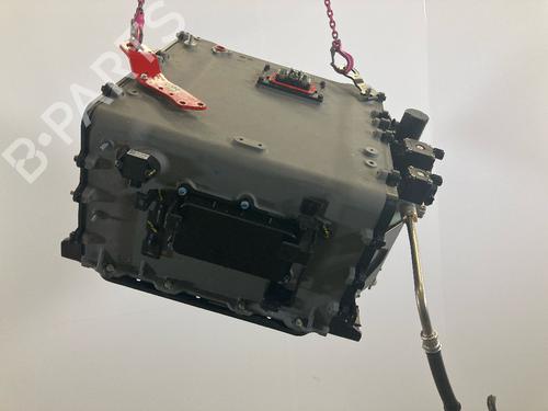 Used Other HYUNDAI NEXO (FE) FCEV (163 hp) 30320962