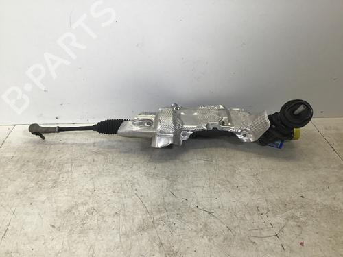 Steering rack VW GOLF VIII (CD1, DA1) 1.0 TSI | BP16209328M22 